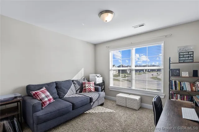 $295,000 | 5421 Catalina Trail, Sellersburg, IN 47172