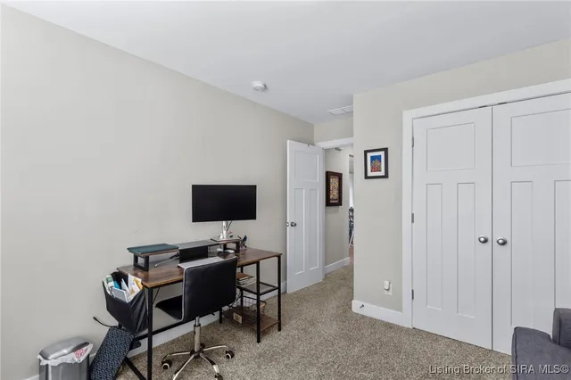 $295,000 | 5421 Catalina Trail, Sellersburg, IN 47172