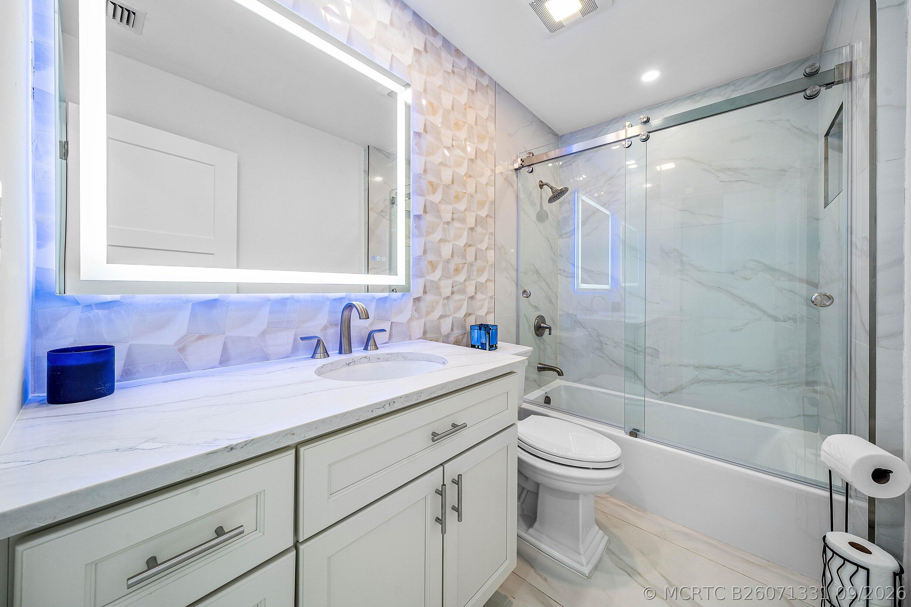 1520 Southwest 17th Street Boca Raton, FL 33486 - Photo 25 of 43 032-1520Southwest17thStreet-BocaRaton-FL