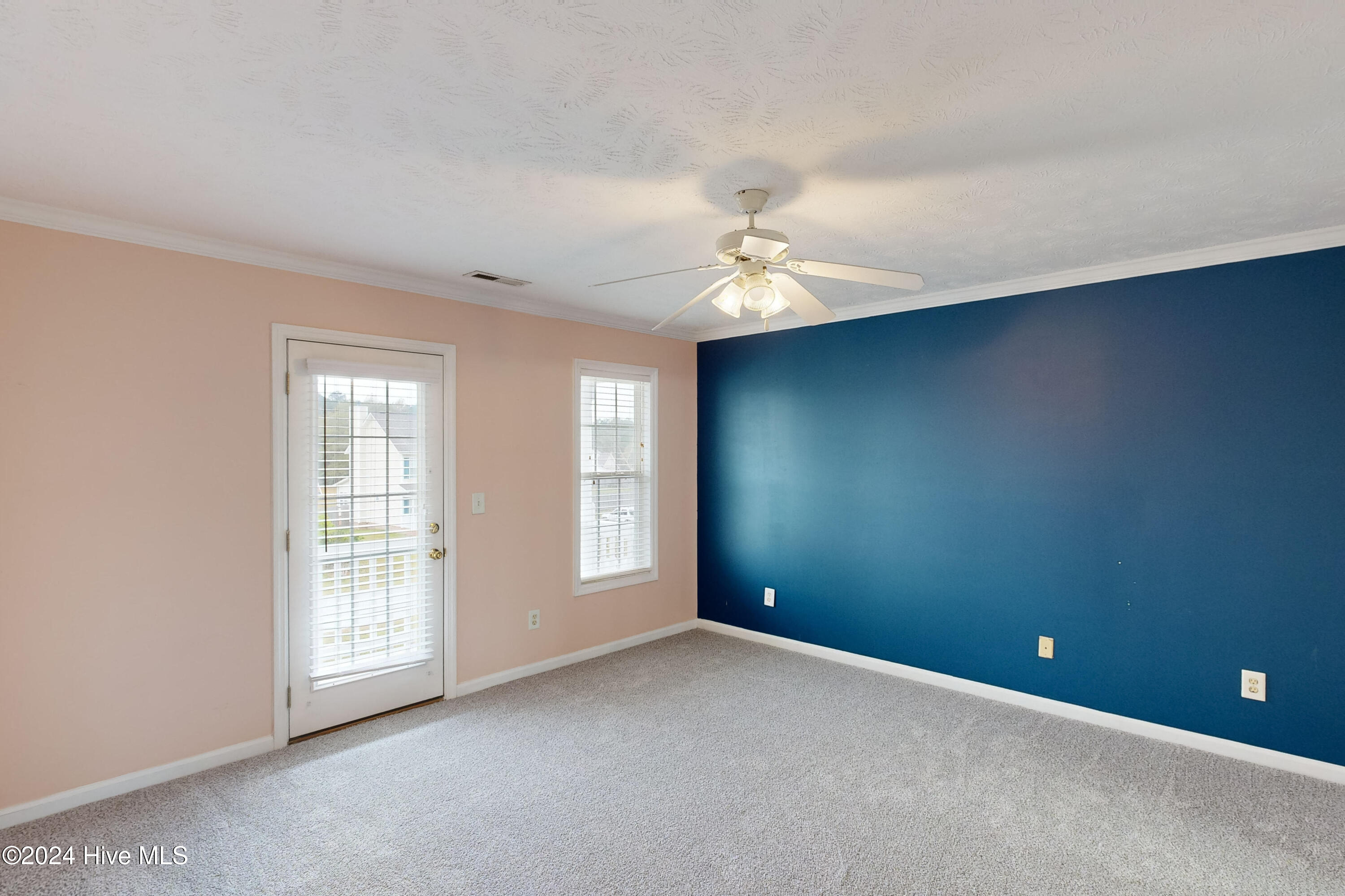 226 Rutherford Way Jacksonville, NC 28540 - Photo 29 of 55 226 Rutherford - Interiors - Edited_4