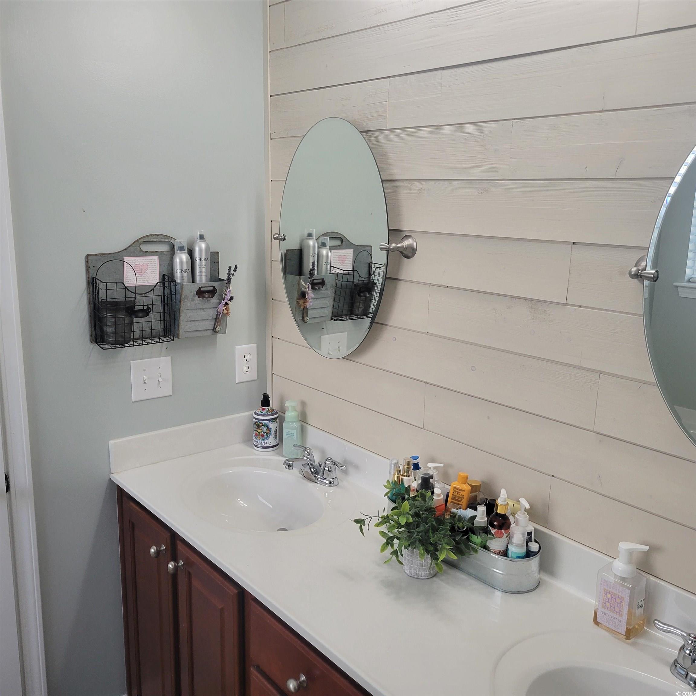 833 Tilly Lake Road Conway, SC 29526 - Photo 14 of 39