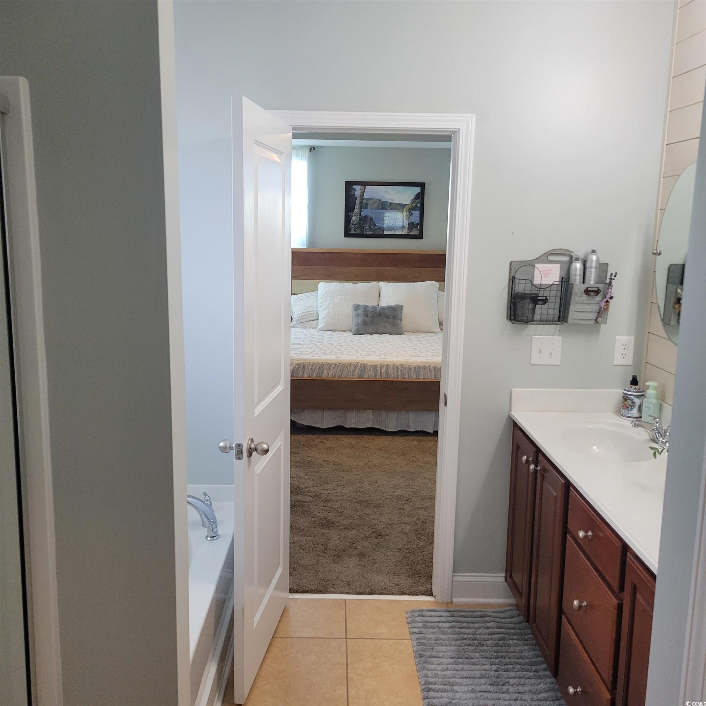 833 Tilly Lake Road Conway, SC 29526 - Photo 18 of 39