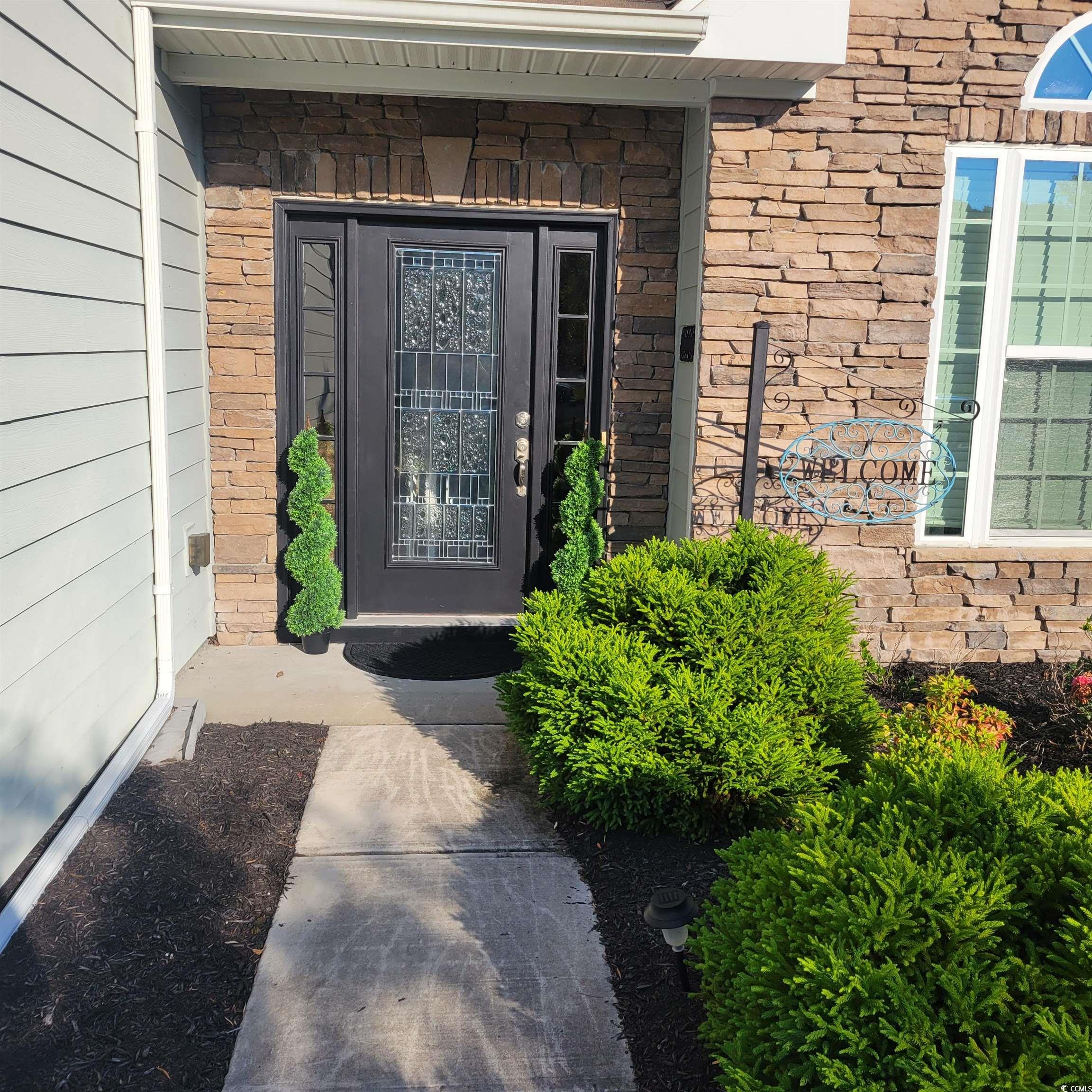 833 Tilly Lake Road Conway, SC 29526 - Photo 2 of 39