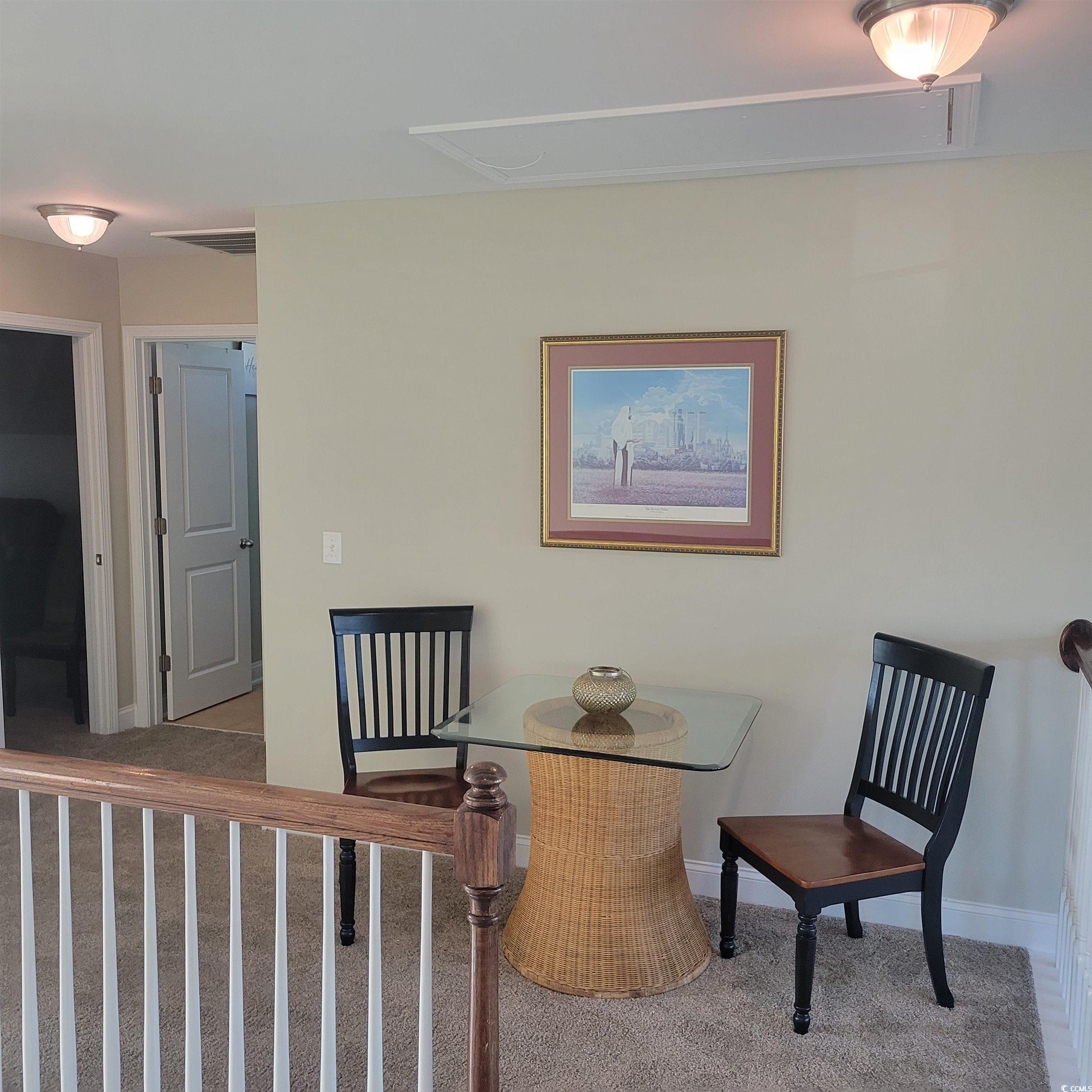 833 Tilly Lake Road Conway, SC 29526 - Photo 22 of 39