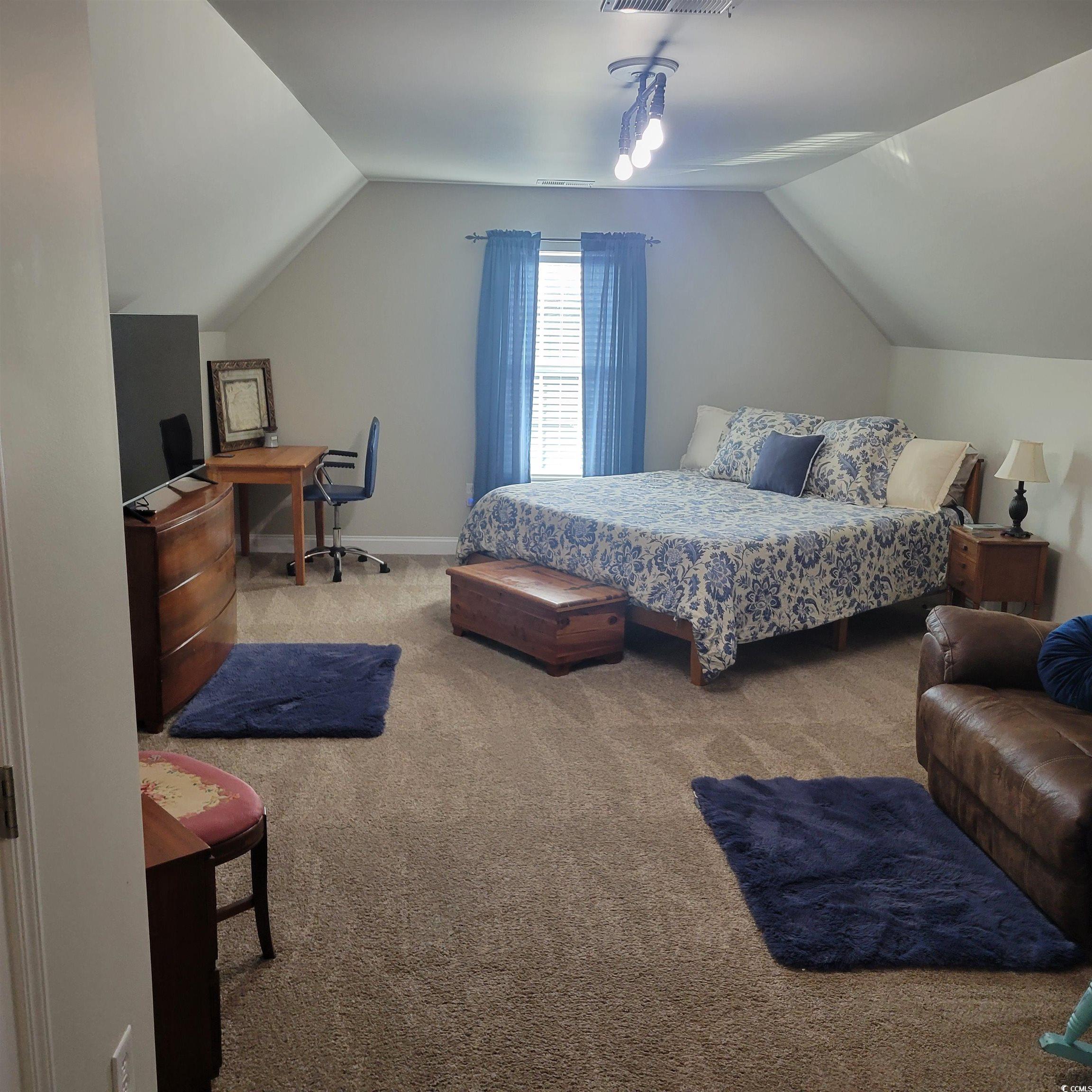 833 Tilly Lake Road Conway, SC 29526 - Photo 23 of 39