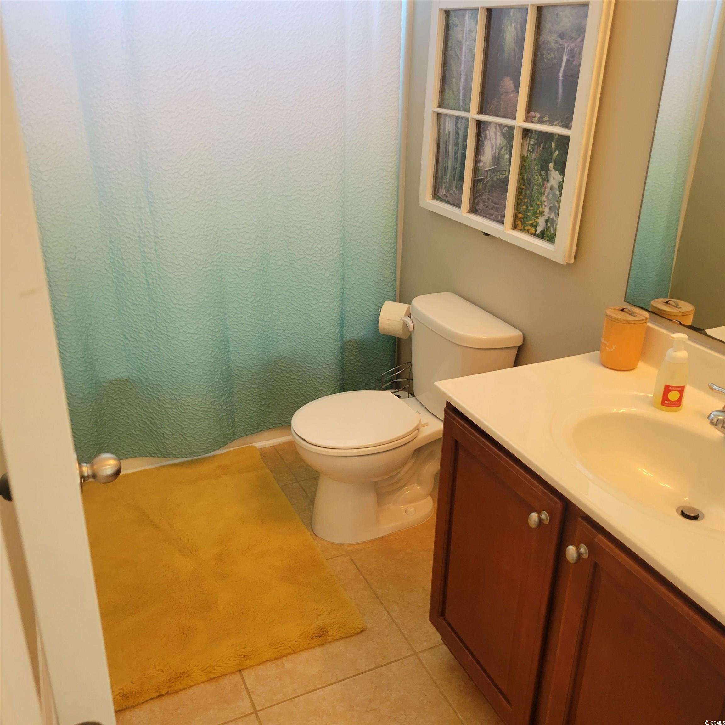 833 Tilly Lake Road Conway, SC 29526 - Photo 26 of 39