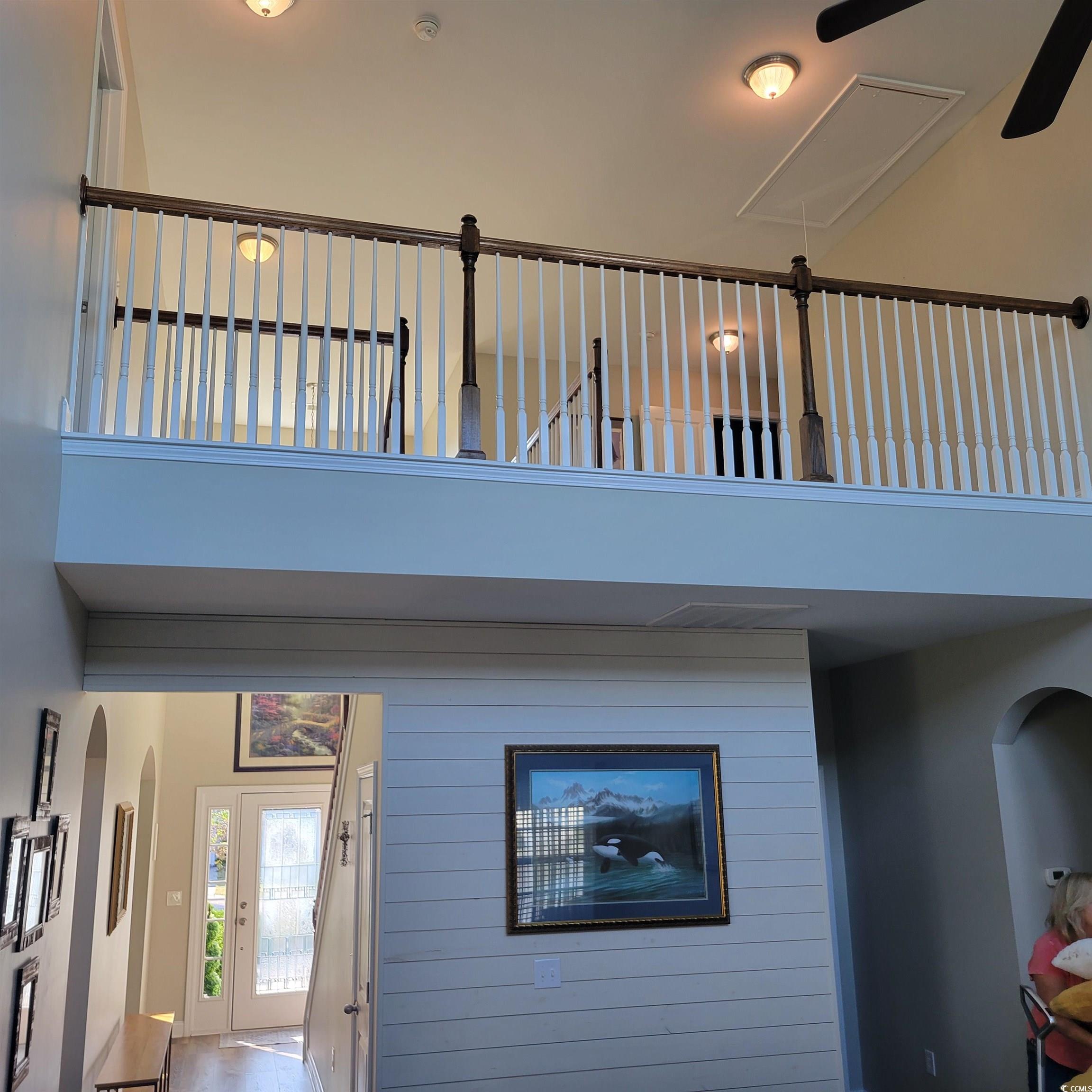 833 Tilly Lake Road Conway, SC 29526 - Photo 27 of 39