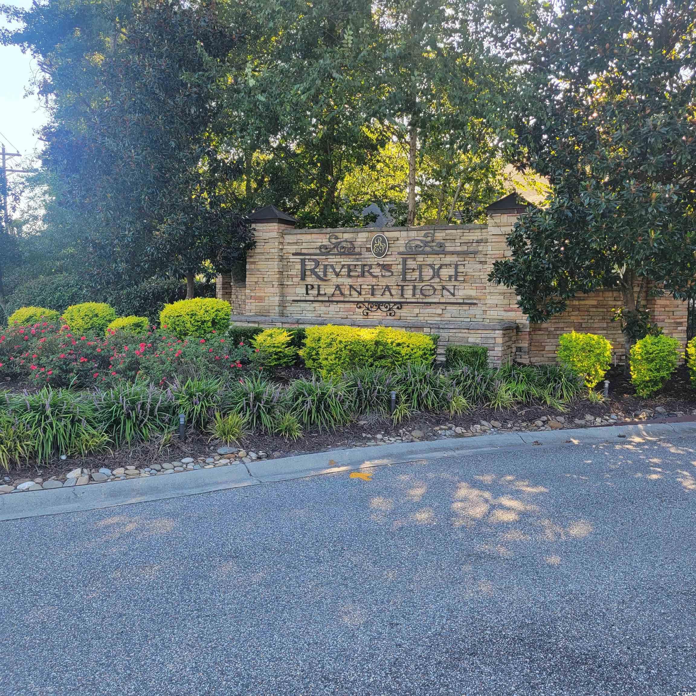 833 Tilly Lake Road Conway, SC 29526 - Photo 39 of 39