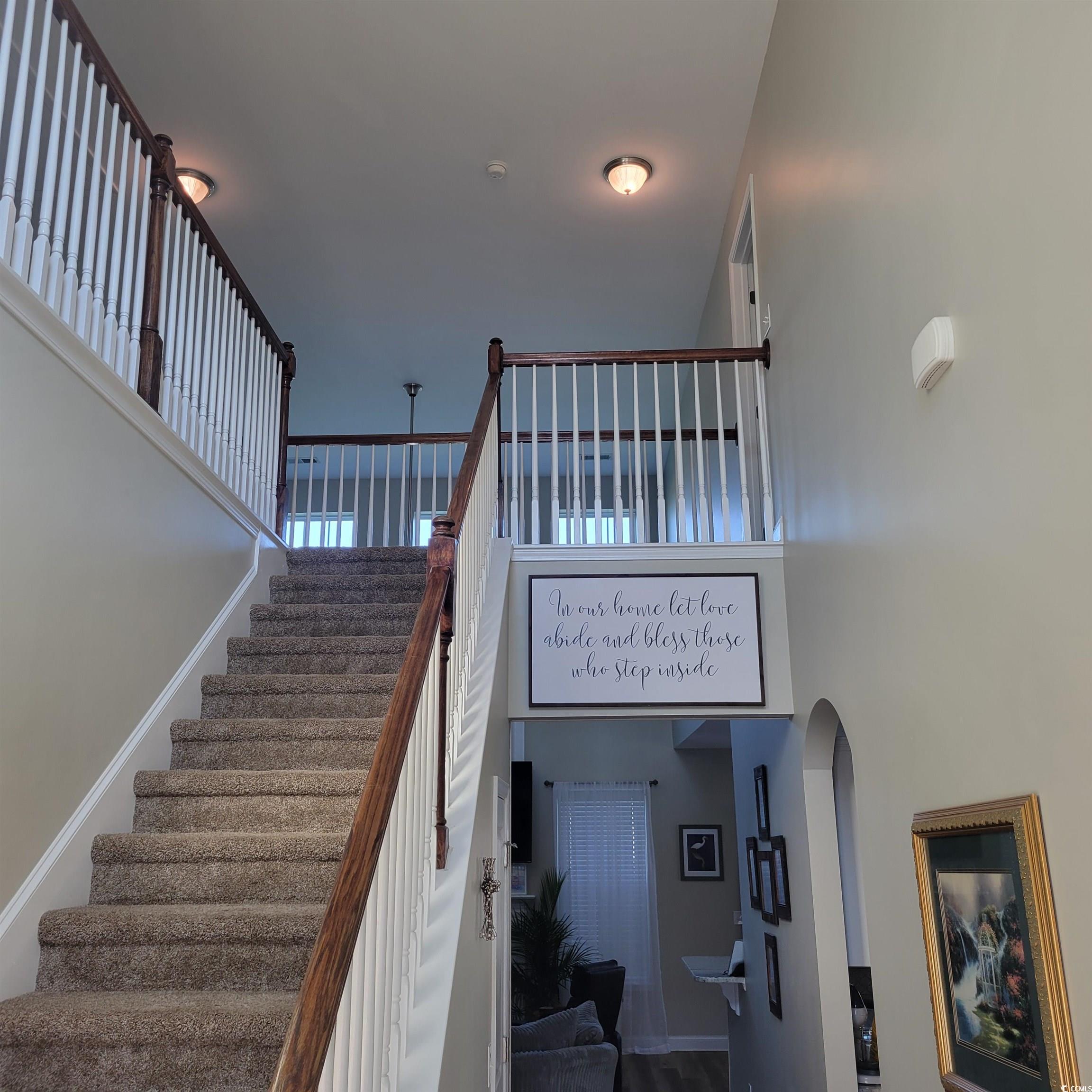 833 Tilly Lake Road Conway, SC 29526 - Photo 4 of 39