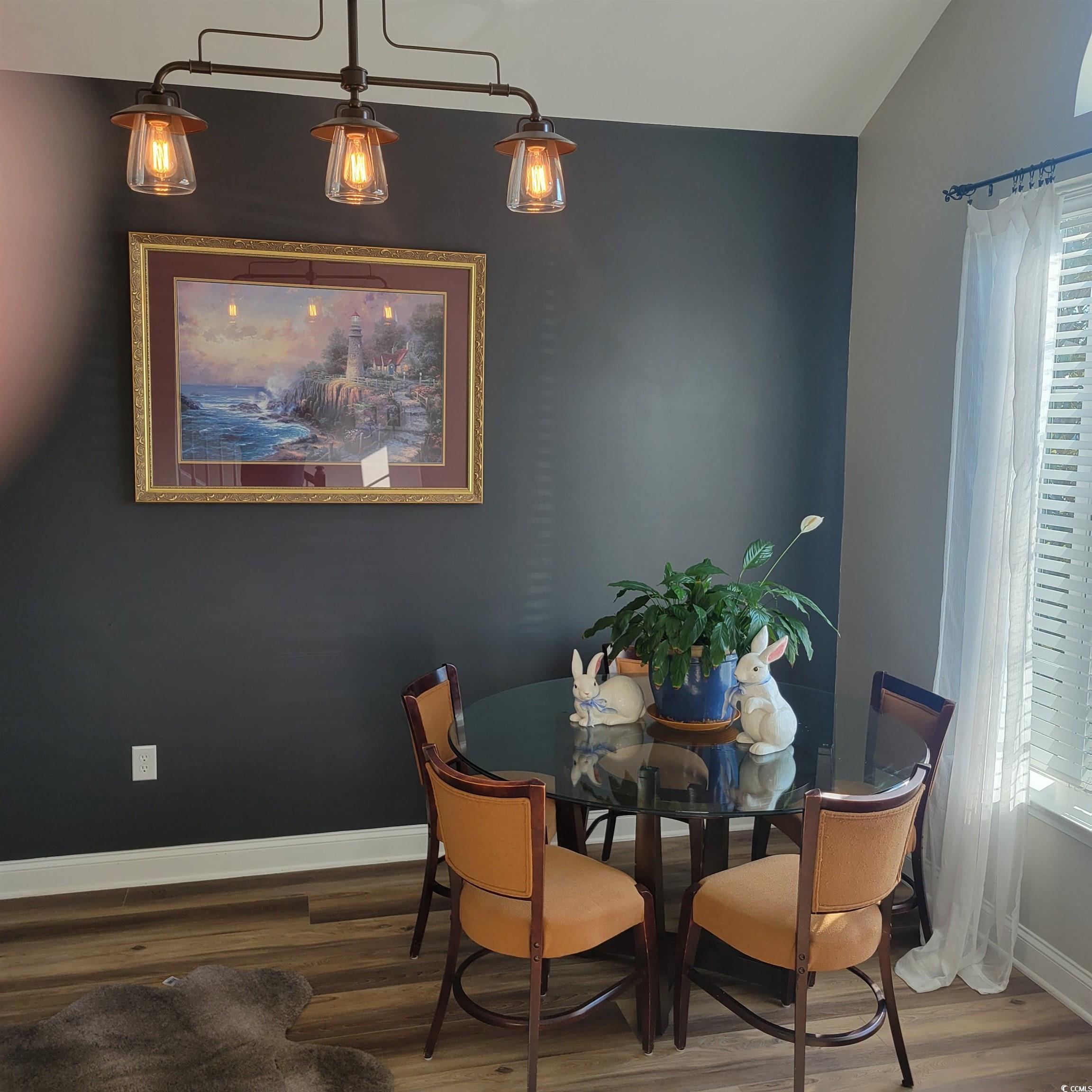 833 Tilly Lake Road Conway, SC 29526 - Photo 5 of 39