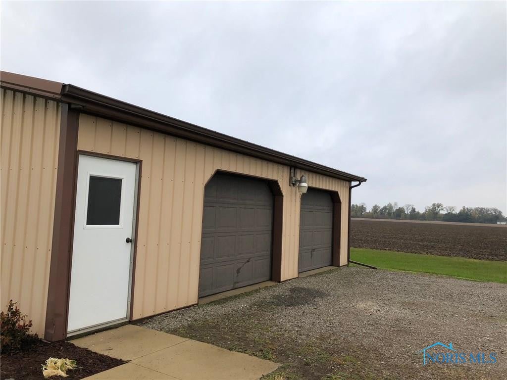 8331 Custar Road Custar, OH 43511 - Photo 9 of 24 Gallery Image 9