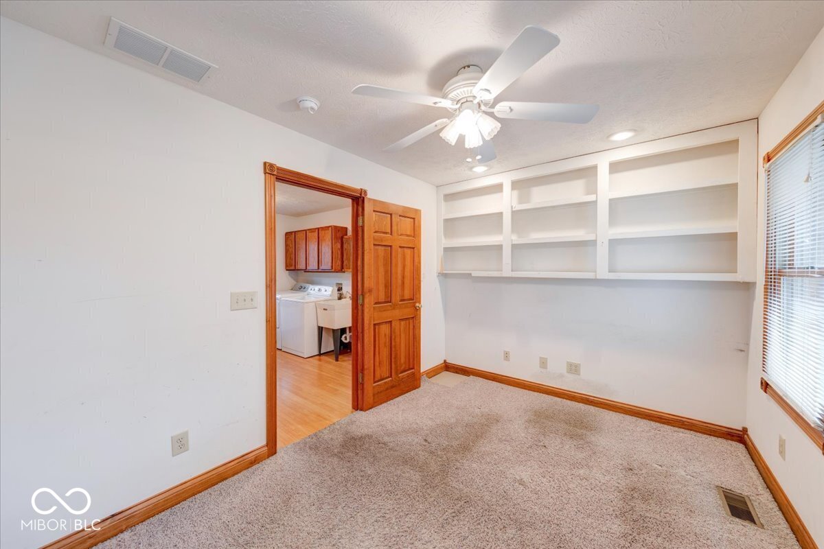 2350 Fox Road Franklin, IN 46131 - Photo 21 of 56 Gallery Image 21