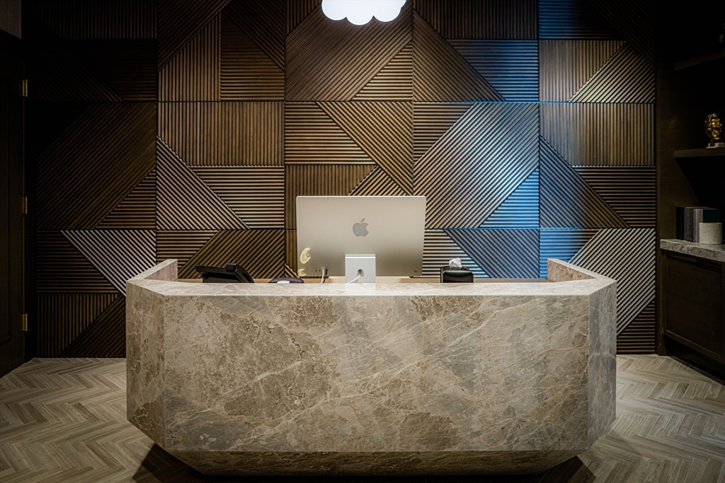 240 Devonshire Street, Unit 4505 Boston, MA 02110 - Photo 30 of 42 Gallery Image 30