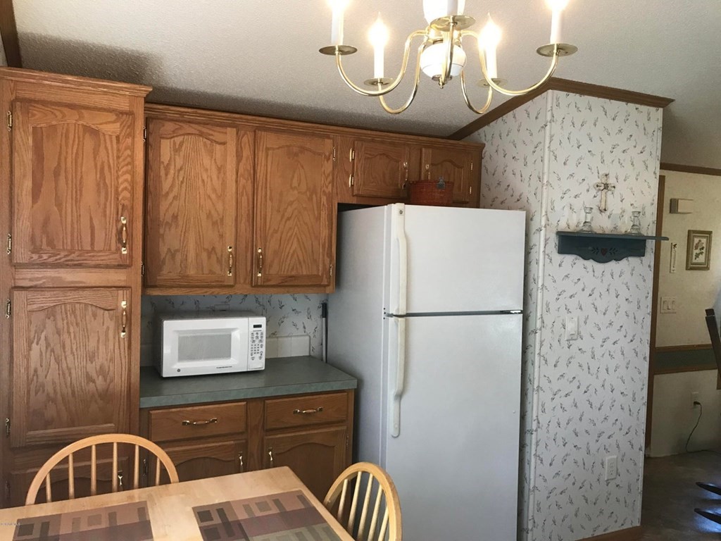 65 Central Shaft Road Florida, MA 01247 - Photo 6 of 14 Gallery Image 6