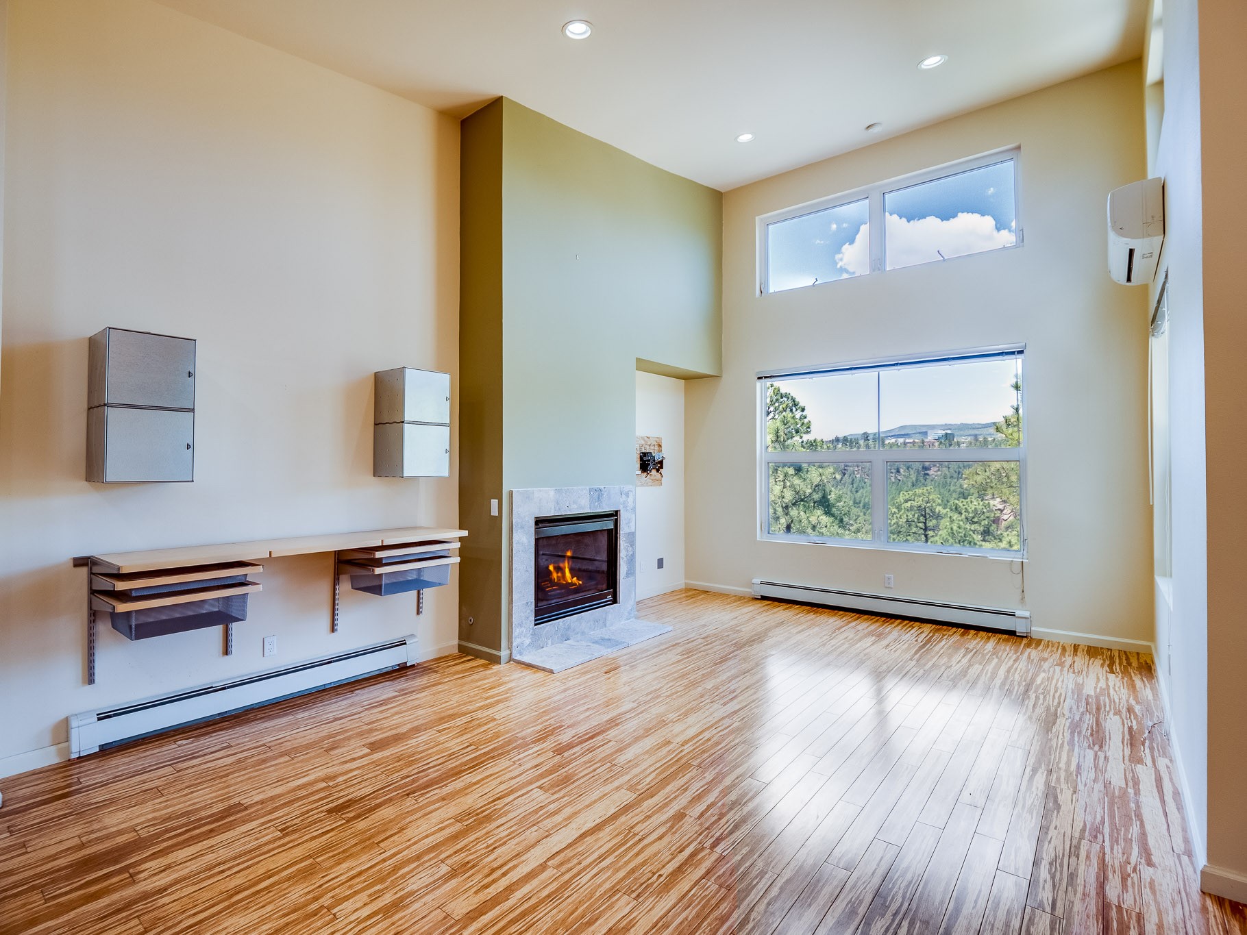 60 Canyon View Road Los Alamos, NM 87544 - Photo 12 of 67