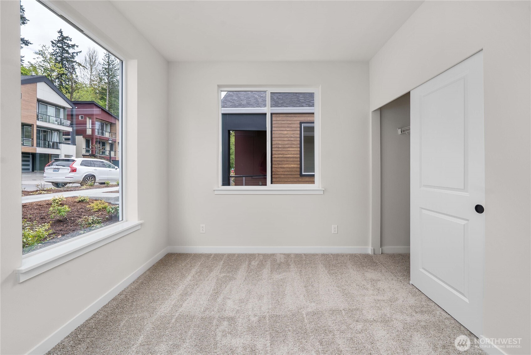 4033 Aberdeen Way Northeast Renton, WA 98056 - Photo 7 of 34