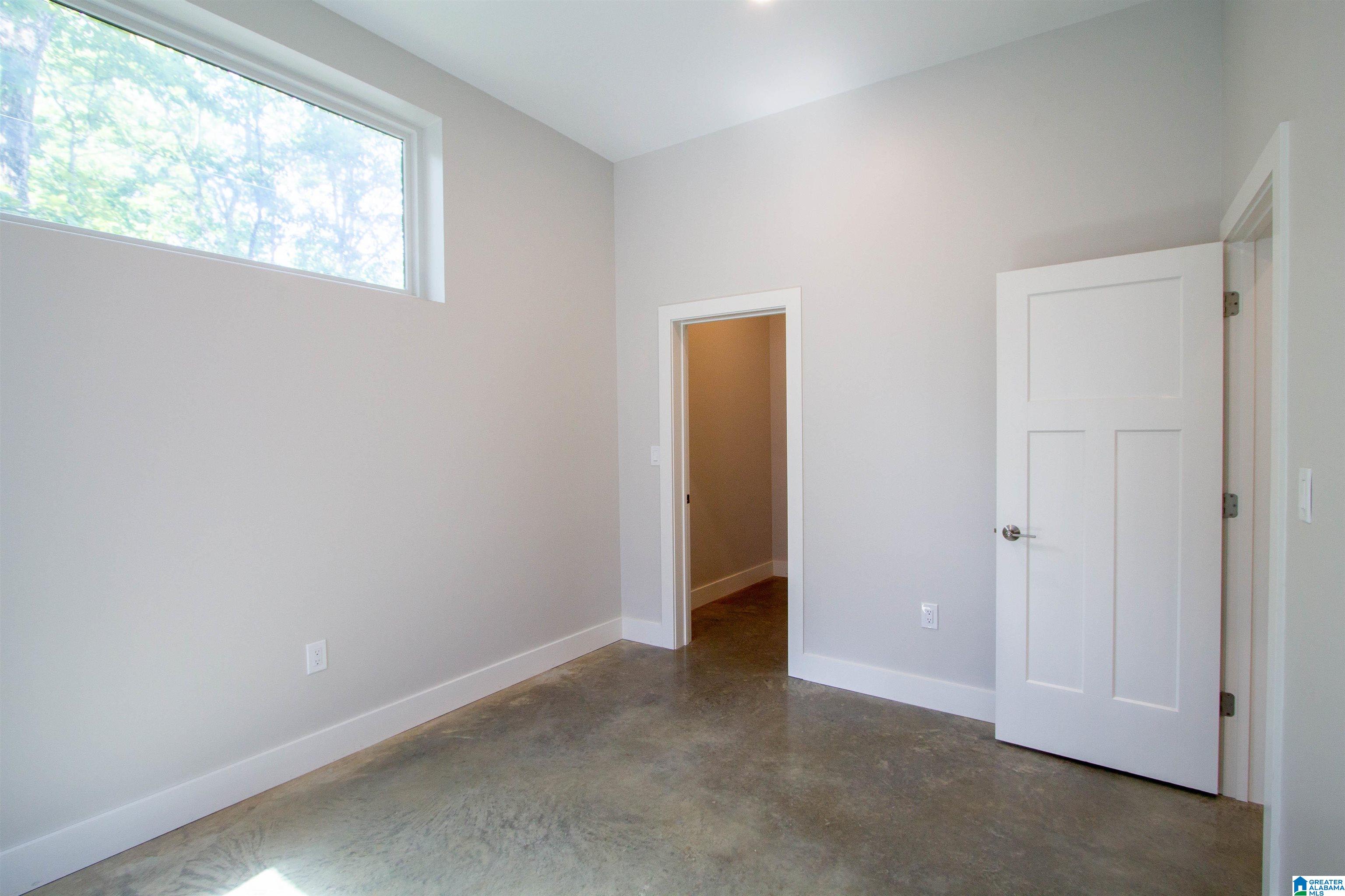 689 Beaver Creek Road Remlap, AL 35133 - Photo 25 of 64