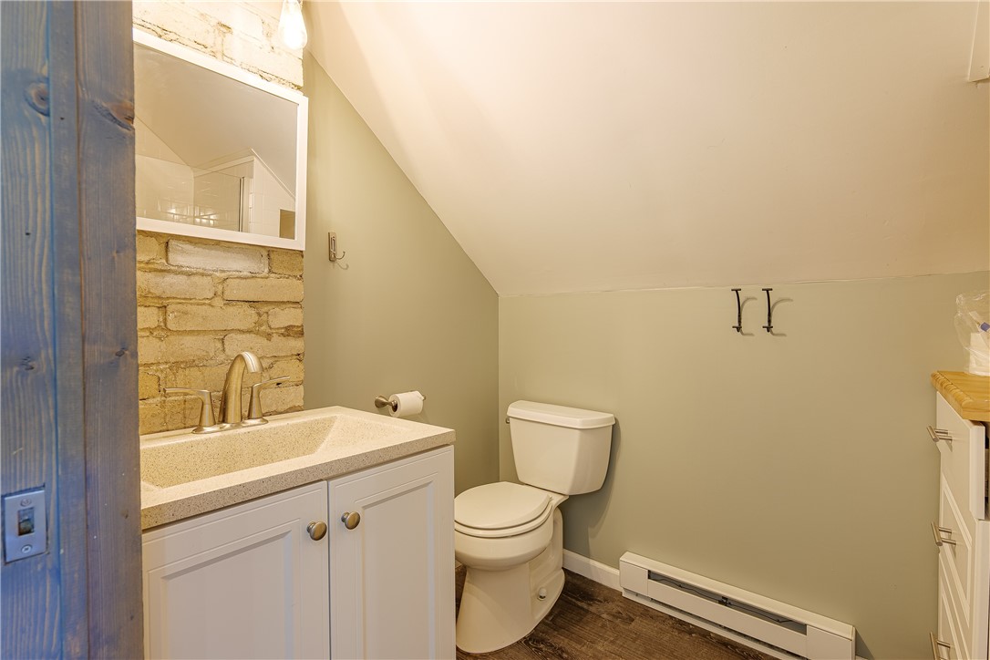 329 Field Street Rochester, NY 14620 - Photo 32 of 46 Gallery Image 32