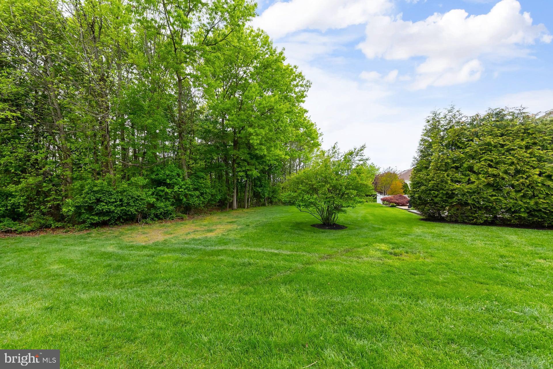44 Wimbledon Way Marlton, NJ 08053 - Photo 23 of 23