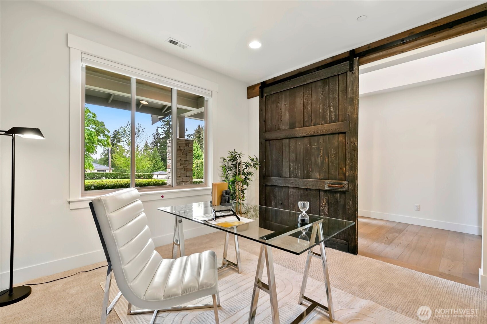 13448 191st Avenue Southeast Renton, WA 98059 - Photo 12 of 40 Gallery Image 12