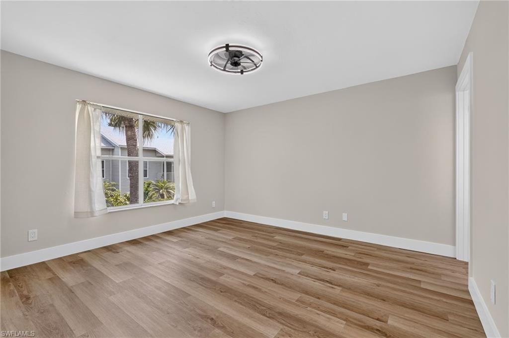 1915 Courtyard Way, Unit 202 Naples, FL 34112 - Photo 10 of 45