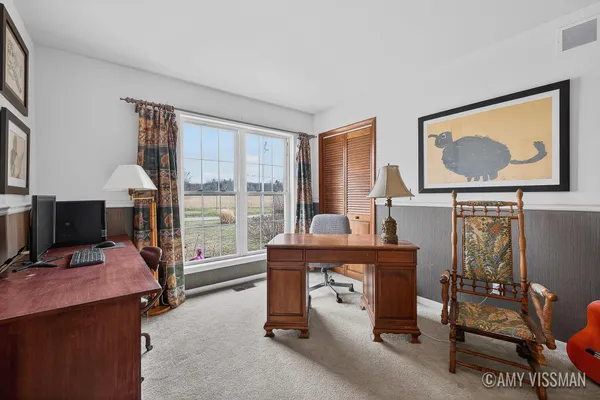 $525,000 | 10210 Collard Drive, Lakeview, MI 48850