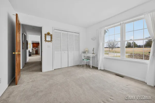 $525,000 | 10210 Collard Drive, Lakeview, MI 48850