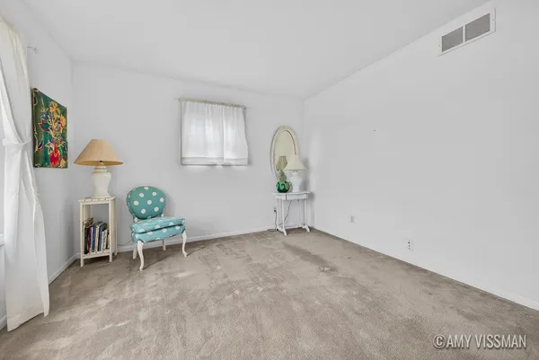 $525,000 | 10210 Collard Drive, Lakeview, MI 48850