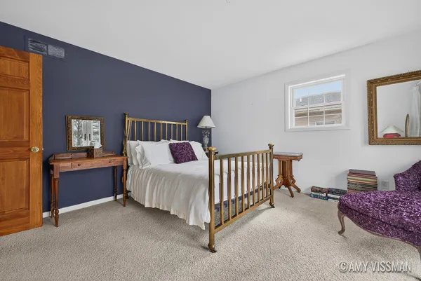 $525,000 | 10210 Collard Drive, Lakeview, MI 48850