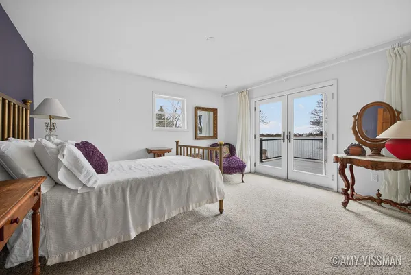 $525,000 | 10210 Collard Drive, Lakeview, MI 48850