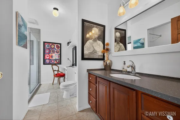 $525,000 | 10210 Collard Drive, Lakeview, MI 48850