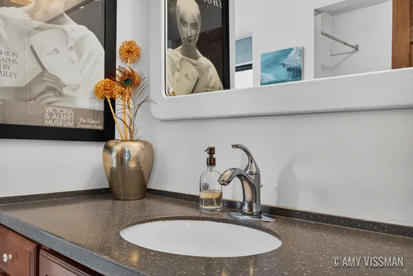 $525,000 | 10210 Collard Drive, Lakeview, MI 48850