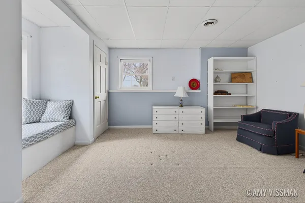 $525,000 | 10210 Collard Drive, Lakeview, MI 48850