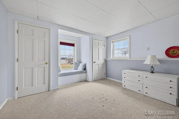 $525,000 | 10210 Collard Drive, Lakeview, MI 48850