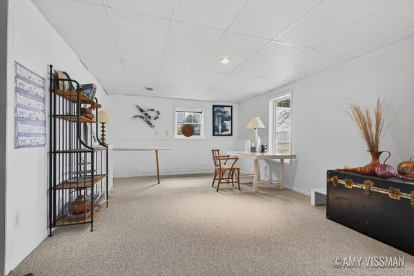 $525,000 | 10210 Collard Drive, Lakeview, MI 48850