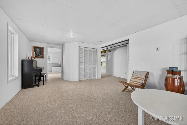 $525,000 | 10210 Collard Drive, Lakeview, MI 48850