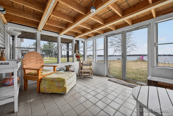 $525,000 | 10210 Collard Drive, Lakeview, MI 48850