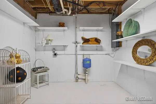 $525,000 | 10210 Collard Drive, Lakeview, MI 48850