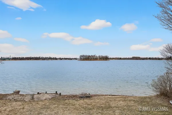 $525,000 | 10210 Collard Drive, Lakeview, MI 48850