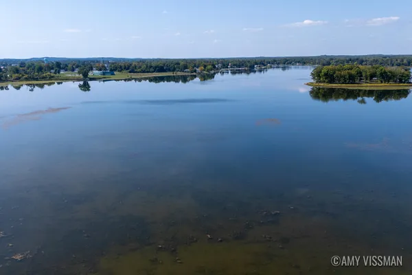 $525,000 | 10210 Collard Drive, Lakeview, MI 48850