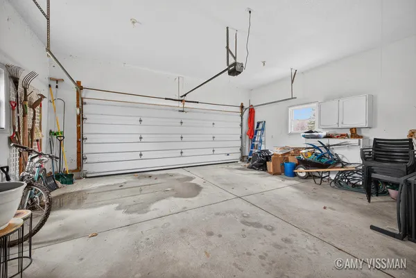 $525,000 | 10210 Collard Drive, Lakeview, MI 48850