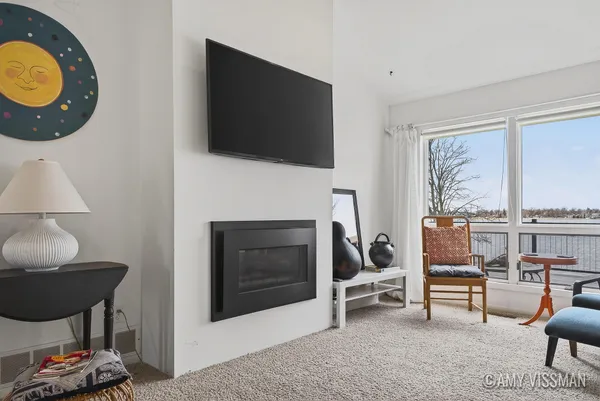 $525,000 | 10210 Collard Drive, Lakeview, MI 48850