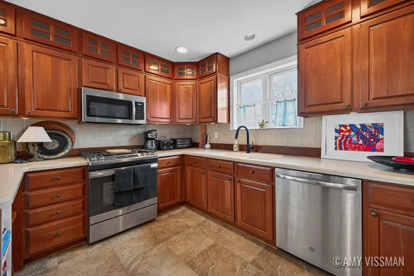 $525,000 | 10210 Collard Drive, Lakeview, MI 48850