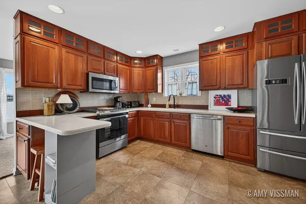 $525,000 | 10210 Collard Drive, Lakeview, MI 48850