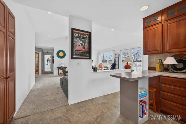 $525,000 | 10210 Collard Drive, Lakeview, MI 48850