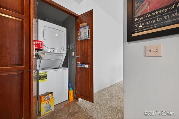 $525,000 | 10210 Collard Drive, Lakeview, MI 48850