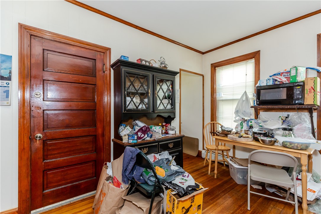 35 Humes Street Providence, RI 02907 - Photo 13 of 49