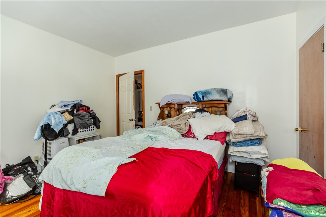 35 Humes Street Providence, RI 02907 - Photo 15 of 49