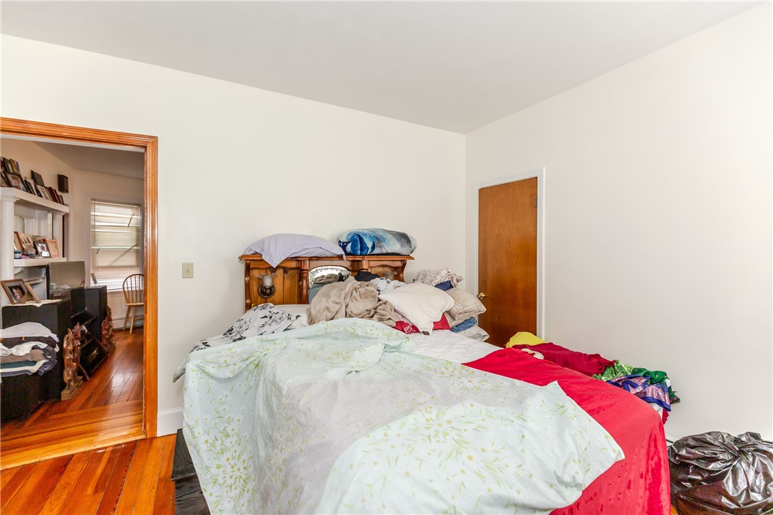 35 Humes Street Providence, RI 02907 - Photo 16 of 49