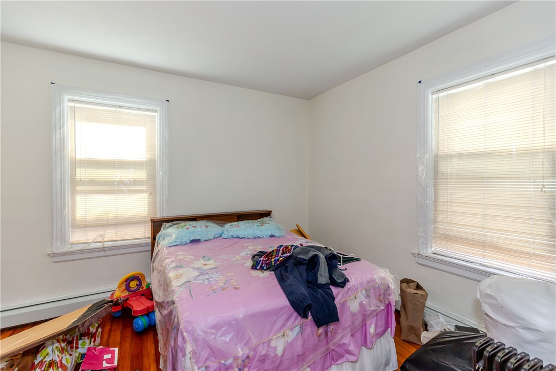 35 Humes Street Providence, RI 02907 - Photo 19 of 49